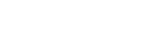 主な見学内容